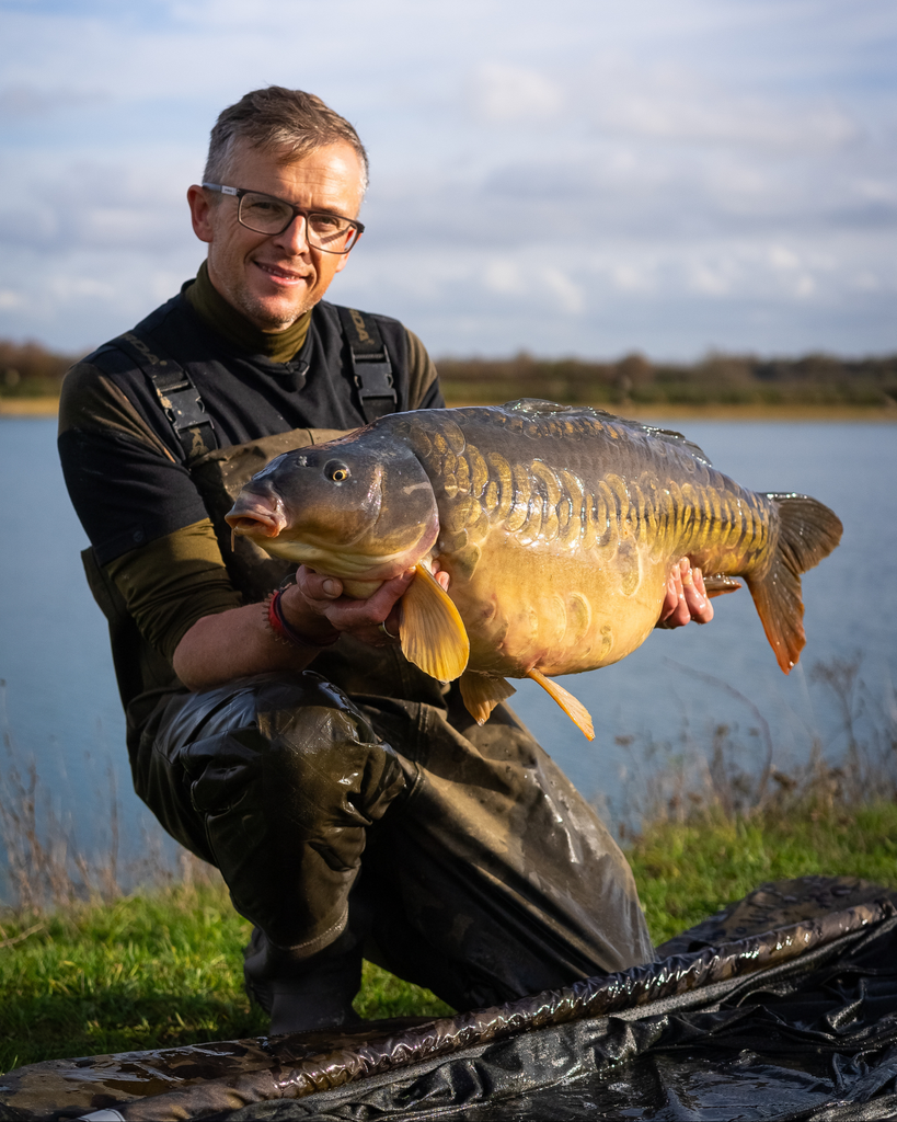 Neil Spooner 