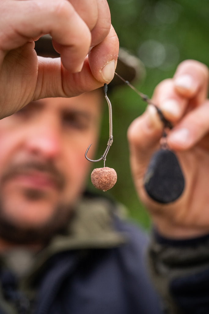 1 Month Cypography Membership & Scott Lloyd "Noodle Rig" Bundle