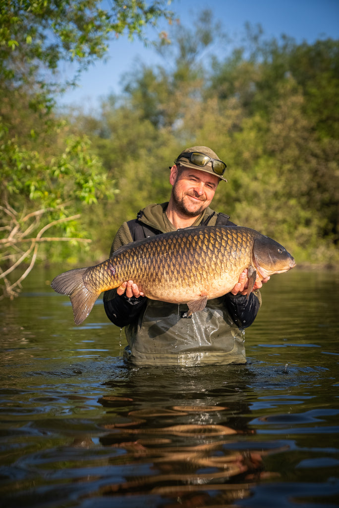 1 Month Cypography Membership & Scott Lloyd "Noodle Rig" Bundle